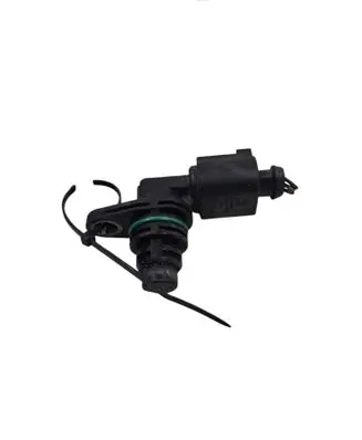 Camshaft position sensor