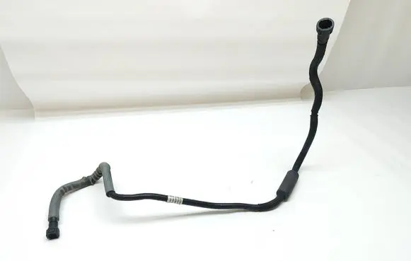 Mini One - Cooper F56 F55 Vacuum line/pipe/hose 8638019
