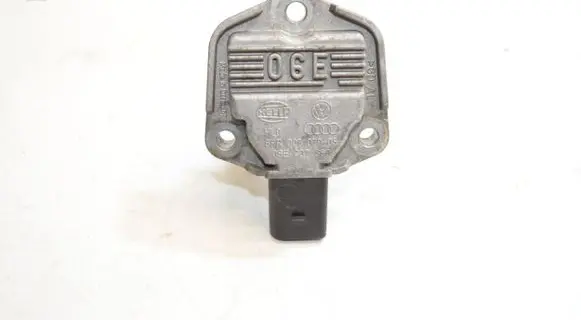 Audi Q7 4L Oil level sensor 06E907660