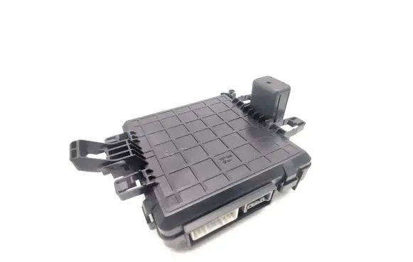 Mazda CX-30 Central body control module D41S-675Z0