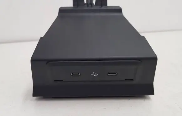 Mercedes-Benz B W247 USB socket connector A2478207502