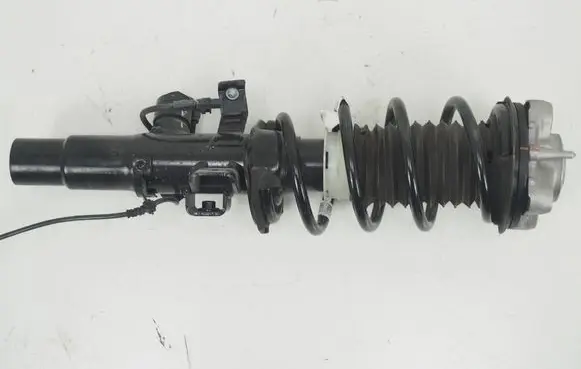 BMW Z4 g29 Rear shock absorber/damper 10817611 6879488 17B3472T0009