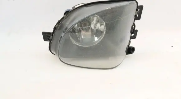 BMW 5 GT F07 Front fog light 7199619 89206671
