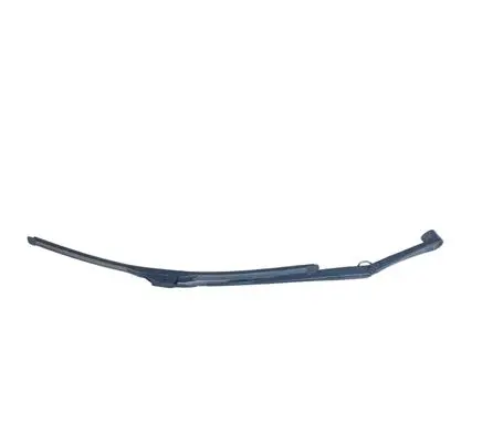 Chrysler 300C Front wiper blade arm 2194 11R7961