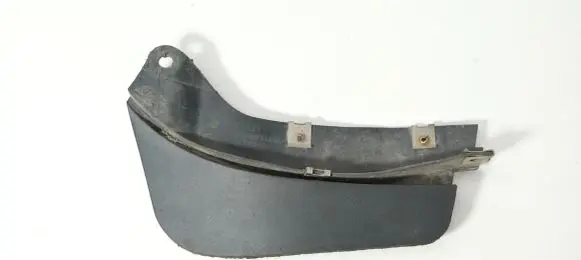 Audi Q7 4L Front mudguard 4L0807514D