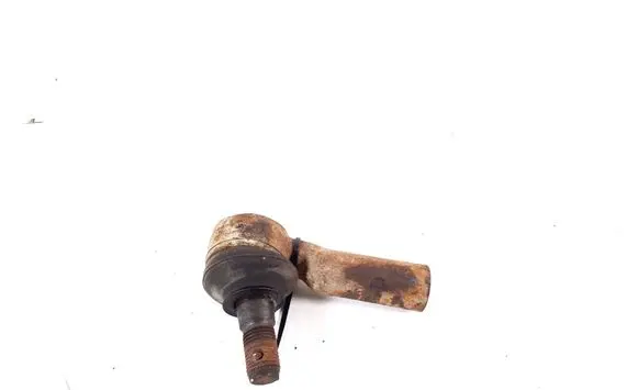 Toyota Hilux (AN10, AN20, AN30) Steering tie rod end 45046-09281