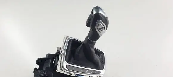Ford Mondeo MK V Gear selector DG987K004DD0 DG987K004DD