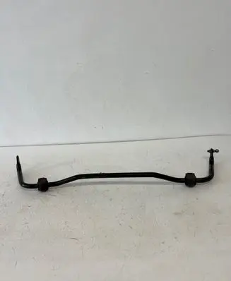 BMW X5 G05 Front anti-roll bar/sway bar 16641010