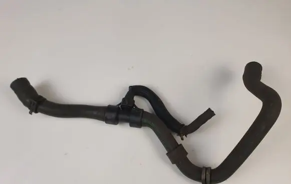 Ford S-MAX Engine coolant pipe/hose