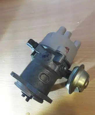 VAZ 2108 Spark distributor 