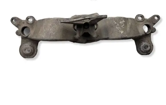 Audi A4 S4 B6 8E 8H Gearbox mounting bracket 8E0399263S