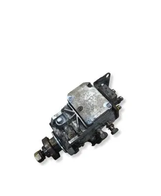 Opel Frontera B Fuel injection high pressure pump 0470504009 90501099