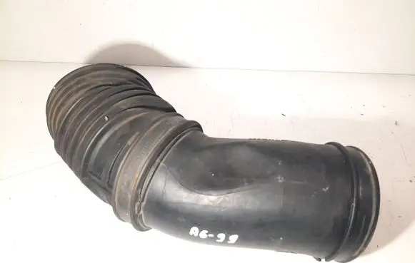 Audi A6 S6 C5 4B Air intake duct part 077129627S