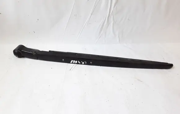Land Rover Range Rover Sport L320 Rear wiper blade arm 166463