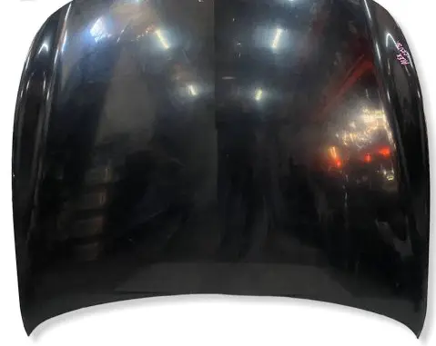 Infiniti G37 Engine bonnet/hood INFINITIG37