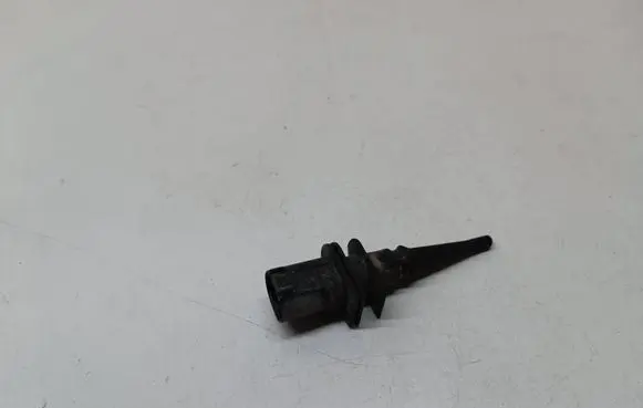 BMW X5 E53 Outside/exterior temperature sensor 6936953 65816936953