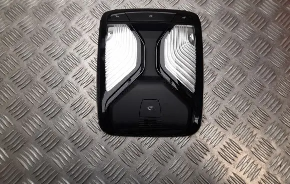 BMW 5 G30 G31 Other interior light 7945141