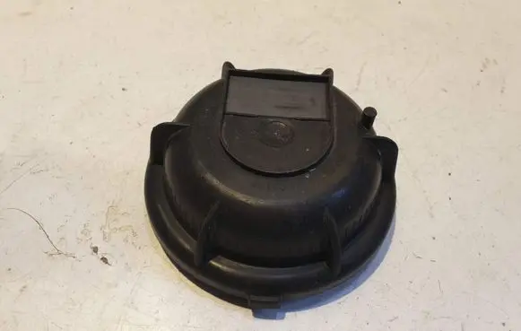 Volvo S80 Headlight/headlamp dust cover 9178538 89025105