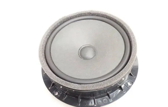 Audi A7 S7 4K8 Front door speaker 4K0035415