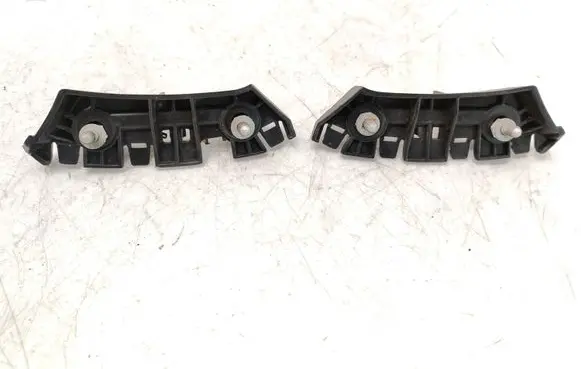 Volkswagen Up Front bumper mounting bracket 1S0807184A 1S0807188A