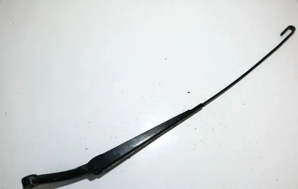 Volvo S80 Front wiper blade arm sp9484617 09484612