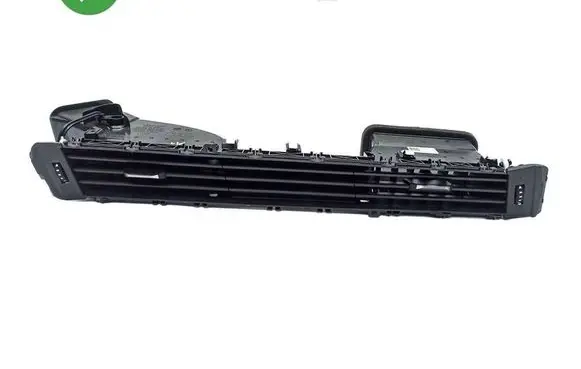 Audi A1 Dashboard air vent grill cover trim 82C820951B 82C820951C F100151869
