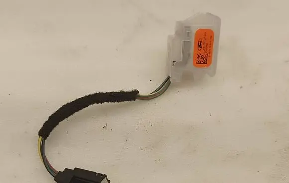 Ford Mach-E I Other wiring loom LJ8B13E721AA 2105261250