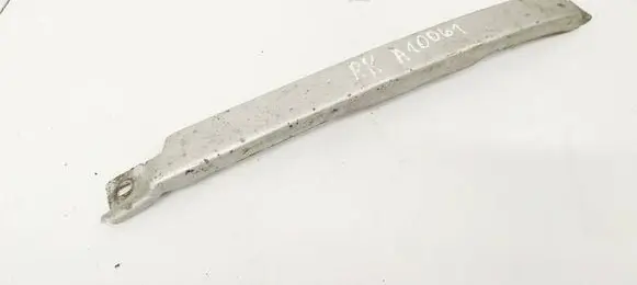 Audi 100 S4 C4 Under headlight/headlamp trim 