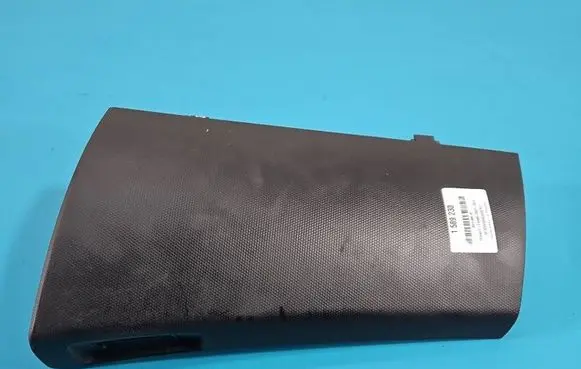Citroen C-Crosser Glove box 8042A01670 IMPRK1589230