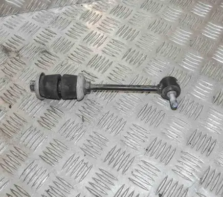 Opel Insignia A Steering tie rod 