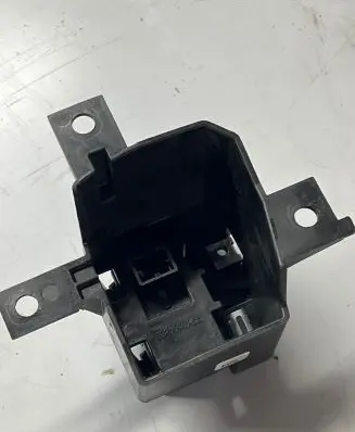 Audi A8 S8 D4 4H Keyless (KESSY) go control unit/module 4H0909131 2800005S10 34090101