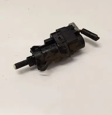Volvo S40 Brake pedal sensor switch 3M5T13480AB