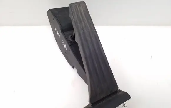 BMW X5 E53 Accelerator throttle pedal 6753518