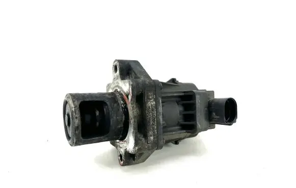 Opel Insignia A EGR valve 55566052