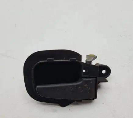 BMW 3 E36 Front door interior handle 51211960808