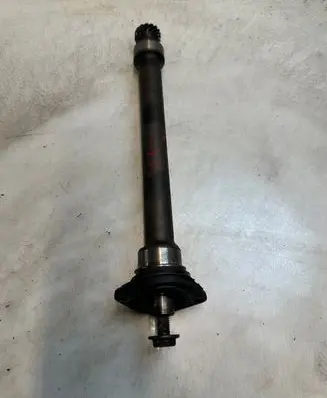 Skoda Octavia Mk1 (1U) Camshaft 028115019C