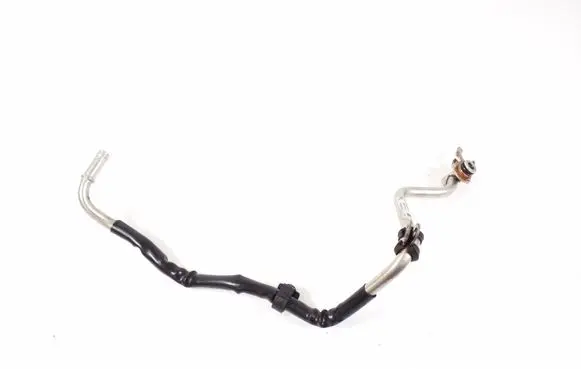Porsche Cayenne (92A) Brake vacuum hose/pipe 94610623960