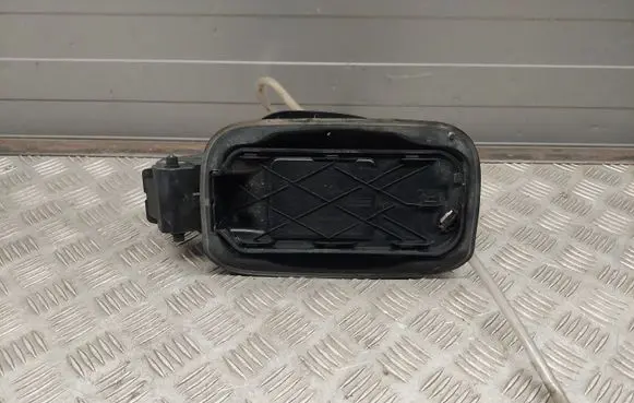 Audi A5 Fuel tank cap 8W7809906