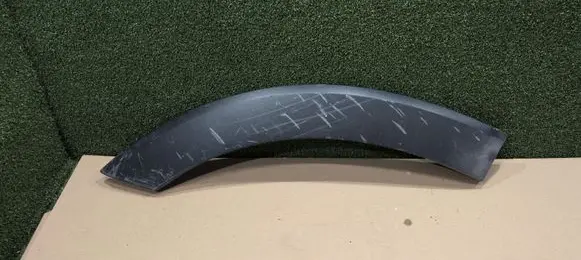 Ford Transit VII Front arch trim BK31V278L01CEW BK31V278L01ADW