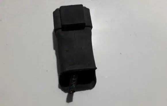 Mazda 626 Other relay
