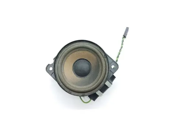 Mercedes-Benz S W220 Front door high frequency speaker A2208201302