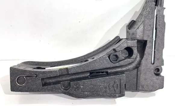 Volkswagen T-Roc Other interior part 5G0012115AD