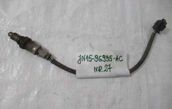 Ford Ecosport Lambda probe sensor JN159G935AC