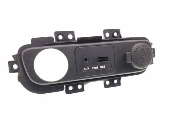 KIA Sportage Other switches/knobs/shifts 846323U000
