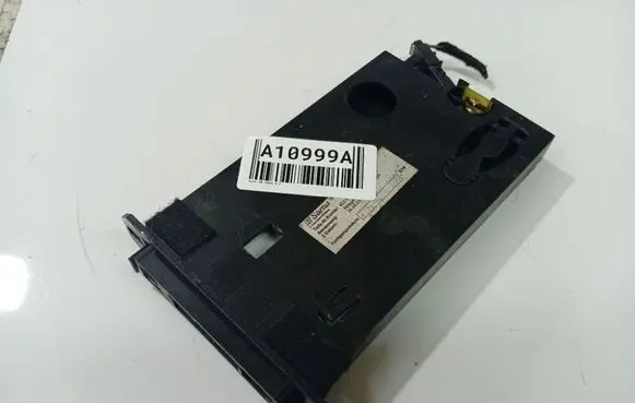 Audi A8 S8 D3 4E Other exterior part 4E0857925A