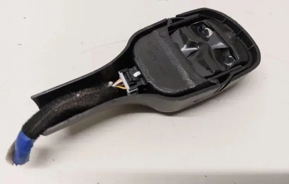 KIA Sportage Rain sensor 960003K000