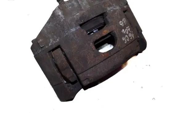 Audi A6 S6 C6 4F Front brake caliper
