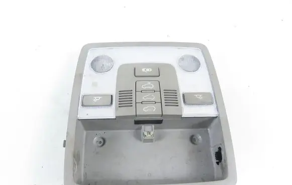 KIA Sportage Spotlight 928003U000