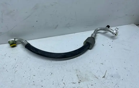 BMW 4 F32 F33 Air conditioning (A/C) pipe/hose 9217375