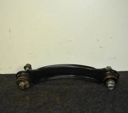 Dodge Challenger Rear upper control arm/wishbone 346580770A